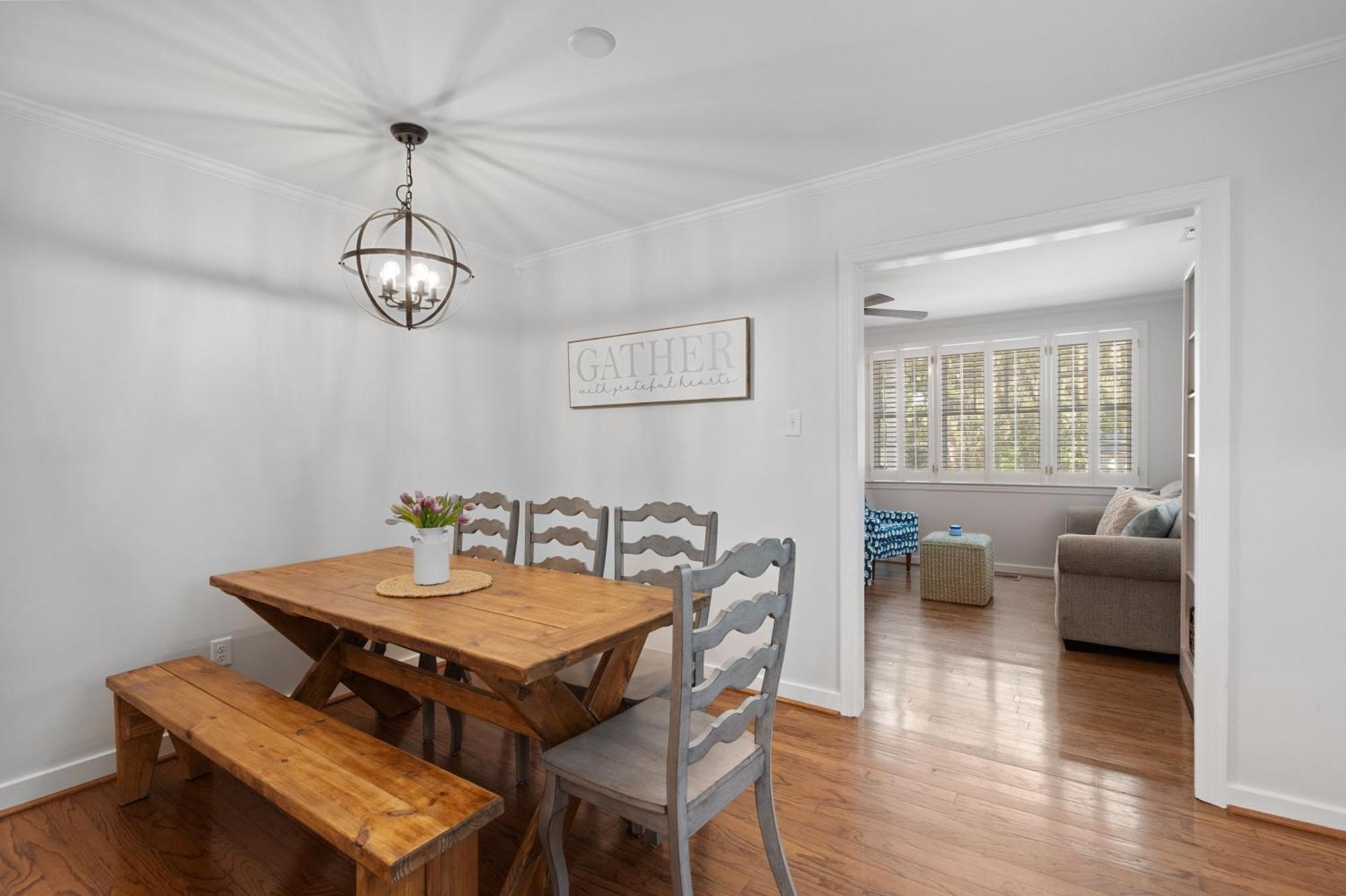 James Cottage Beaufort Extérieur photo